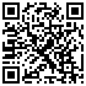 qrcode für Schneider Electric LV848252 - Schneider Masterpact MTZ2 1000A H1 Icu=66kA/440V 4P Grundschalter