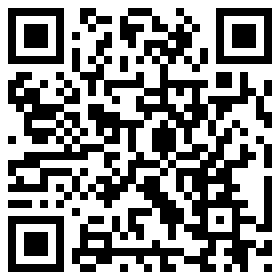qrcode für Schneider Electric LV848268 - Schneider Masterpact MTZ2 1200A L1 Icu=150kA/440V 4P Grundschalter