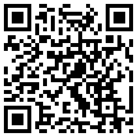 qrcode für Schneider Electric LV848240 - Schneider Masterpact MTZ2 800A N1 Icu=150kA/440V 4P Grundschalter