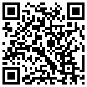 qrcode für Schneider Electric LV848238 - Schneider Masterpact MTZ2 800A H1 Icu=66kA/440V 4P Grundschalter