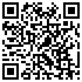 qrcode für Schneider Electric LV848237 - Schneider Masterpact MTZ2 800A N1 Icu=42kA/440V 4P Grundschalter