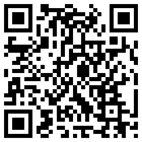 qrcode für Schneider Electric LV848233 - Schneider Masterpact MTZ2 800A L1 Icu=150kA/440V 3P Grundschalter