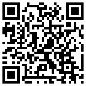 qrcode für Schneider Electric LV848231 - Schneider Masterpact MTZ2 800A H1 Icu=66kA/440V 3P Grundschalter