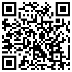 qrcode für Schneider Electric LV848230 - Schneider Masterpact MTZ2 800A N1 Icu=42kA/440V 3P Grundschalter