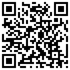 qrcode für Schneider Electric LV848229 - Schneider MTZ2 1600A H1 Icu=66kA/440V 4P Grundschalter Einschub