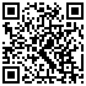 qrcode für Schneider Electric LV848228 - Schneider MTZ2 1250A H1 Icu=66kA/440V 4P Grundschalter Einschub