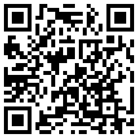 qrcode für Cisco SVCS (CON-SSSNT-CS1JK9KI)