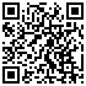 qrcode für Schneider Electric LV848313 - Schneider Masterpact MTZ2 3200A H2 Icu=100kA/440V 3P Grundschalter