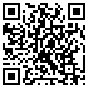 qrcode für Schneider Electric LV848309 - Schneider MTZ2 2500A H2 Icu=100kA/440V 4P Grundschalt NEUTRAL re