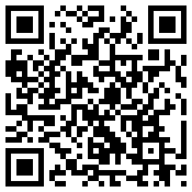 qrcode für Schneider Electric LV848308 - Schneider Masterpact MTZ2 2500A H3 Icu=150kA/440V 4P Grundschalter
