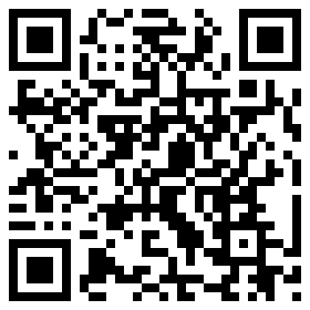 qrcode für Schneider Electric LV848306 - Schneider Masterpact MTZ2 2500A H1 Icu=66kA/440V 4P Grundschalter