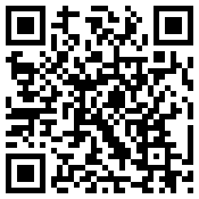 qrcode für Schneider Electric LV848303 - Schneider MTZ2 2500A H1 Icu=66kA/440V 4P Grundschalt NEUTRAL re