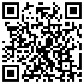 qrcode für Schneider Electric LV848302 - Schneider Masterpact MTZ2 2500A H3 Icu=150kA/440V 3P Grundschalter