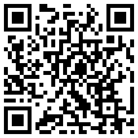qrcode für Schneider Electric LV848300 - Schneider Masterpact MTZ2 2500A H1 Icu=66kA/440V 3P Grundschalter