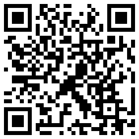 qrcode für Schneider Electric LV848297 - Schneider Masterpact MTZ2 1600A L1 Icu=150kA/440V 4P Grundschalter