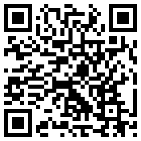 qrcode für Schneider Electric LV848296 - Schneider Masterpact MTZ2 2000A H3 Icu=150kA/440V 4P Grundschalter