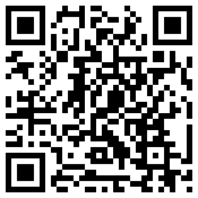 qrcode für Schneider Electric LV848272 - Schneider Masterpact MTZ2 1600A N1 Icu=42kA/440V 3P Grundschalter