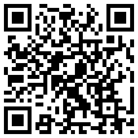 qrcode für Schneider Electric LV848294 - Schneider Masterpact MTZ2 2000A H1 Icu=66kA/440V 4P Grundschalter