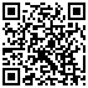 qrcode für Schneider Electric LV848290 - Schneider Masterpact MTZ2 1600A L1 Icu=150kA/440V 3P Grundschalter