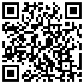 qrcode für Schneider Electric LV848289 - Schneider Masterpact MTZ2 2000A H3 Icu=150kA/440V 3P Grundschalter