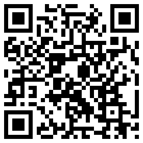 qrcode für Schneider Electric LV848287 - Schneider Masterpact MTZ2 2000A H1 Icu=66kA/440V 3P Grundschalter