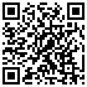 qrcode für Schneider Electric LV848286 - Schneider Masterpact MTZ2 2000A N1 Icu=42kA/440V 3P Grundschalter