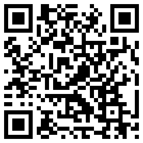 qrcode für Schneider Electric LV848282 - Schneider Masterpact MTZ2 1600A L1 Icu=150kA/440V 4P Grundschalter