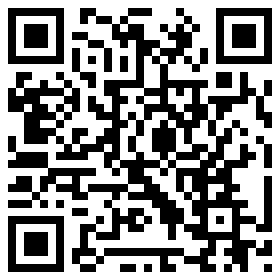 qrcode für Schneider Electric LV848281 - Schneider Masterpact MTZ2 1600A H2 Icu=100kA/440V 4P Grundschalter