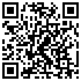 qrcode für Schneider Electric LV848280 - Schneider Masterpact MTZ2 1600A H1 Icu=66kA/440V 4P Grundschalter