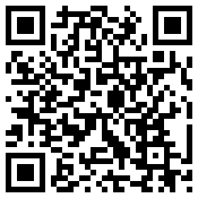qrcode für Schneider Electric LV848279 - Schneider Masterpact MTZ2 1600A N1 Icu=42kA/440V 4P Grundschalter