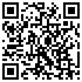 qrcode für Schneider Electric LV848275 - Schneider Masterpact MTZ2 1600A L1 Icu=150kA/440V 3P Grundschalter