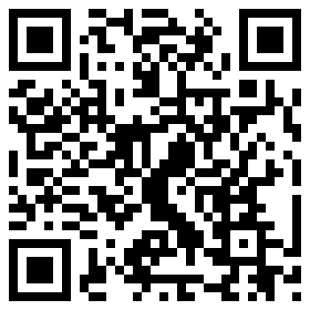 qrcode für Schneider Electric LV848273 - Schneider Masterpact MTZ2 1600A H1 Icu=66kA/440V 3P Grundschalter
