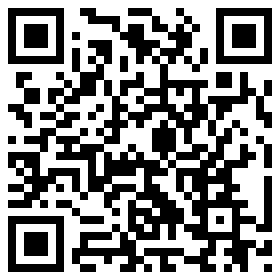 qrcode für Schneider Electric LV848478 - Schneider Kombinierte Kontakte geschlossen/Betrieb Hilfskontakt