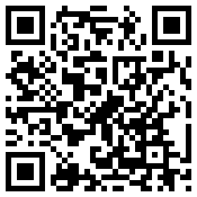qrcode für PRINTRONIX T6E2X4 8 Punkte/mm (203dpi) USB RS232 Ethernet WLAN - T6E2X4-2110-00