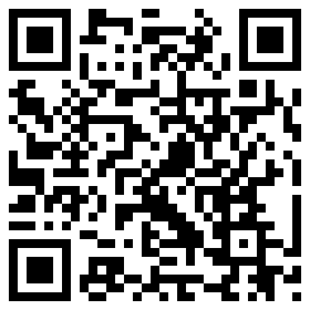 qrcode für Schneider Electric LV850056 - Schneider Isolationsmodul kommunikationsfähige Spulen MX1/XF