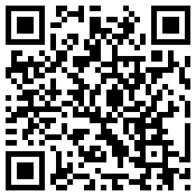 qrcode für Schneider Electric LV848395 - Schneider Masterpact MTZ2 Einschubkass 3P 3200A H1/H2/H3/NA/HA/H10