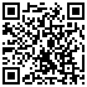 qrcode für Schneider Electric LV848574 - Schneider Kassettenverriegelung Ronis 2Schlösser