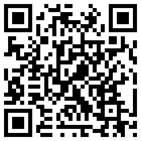 qrcode für Schneider Electric LV848573 - Schneider Kassettenverriegelung Ronis 2Schlösser