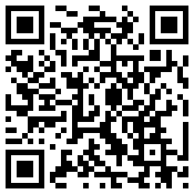 qrcode für Schneider Electric LV848572 - Schneider Kassettenverriegelung Ronis 1Schloss