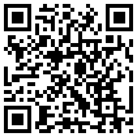 qrcode für Schneider Electric LV848568 - Schneider Kassettenverriegelung Profalux1Schloss