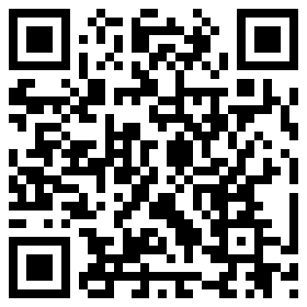 qrcode für Schneider Electric LV848560 - Schneider Betätiger zusätzl Wechsler Masterpact MTZ2/MTZ3