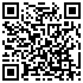 qrcode für Cisco SVCS (CON-SNT-CBSR2204)