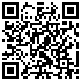 qrcode für Schneider Electric LV848551 - Schneider Ronis Verriegelung (2Schlösser