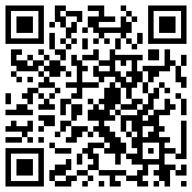 qrcode für Schneider Electric LV848549 - Schneider Ronis Verriegelung (Schloss