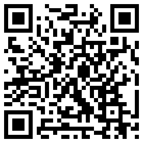 qrcode für Schneider Electric LV848546 - Schneider Profalux Verriegelung 2Schlösser