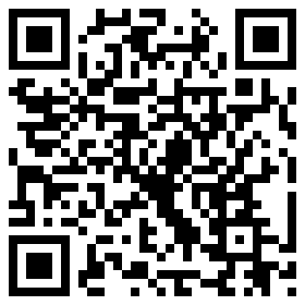 qrcode für Schneider Electric LV848545 - Schneider Profalux Verriegelung 1Schloss