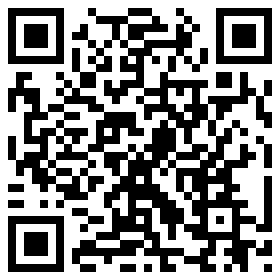 qrcode für Schneider Electric LV848539 - Schneider Verriegel AUSStellung Vorhängeschl MTZ2/MTZ3