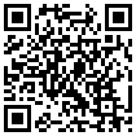 qrcode für Schneider Electric LV848535 - Schneider Mechanischer Schaltspielzähler Masterpact MTZ2/MTZ3