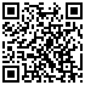 qrcode für Schneider Electric LV848530 - Schneider MCH Motorantrieb 400/480V AC Masterpact MTZ2/MTZ3