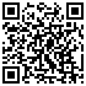 qrcode für Schneider Electric LV848528 - Schneider MCH Motorantrieb 250/277V AC Masterpact MTZ2/MTZ3
